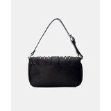 Xti 184508 Crna | shoptok.hr