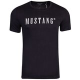Mustang 2100400 Crna Cijene