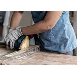 Bosch EXPERT C470 rolna brusnog papira za ručno brušenje od 93 mm x 50 m, G 320 2608900975 | Eponuda.com