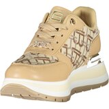 Laura Biagiotti WOMEN&#39;S SPORTS SHOES BEIGE | Shoptok.si