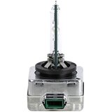 Starline žarnica xenon d1s 35w 4200k | Shoptok.si
