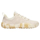 Merrell Tek & Trail J008178 Bež Cene