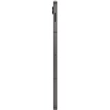 Samsung Galaxy Tab S9 FE+ Wi-Fi 128GB | Shoptok.si
