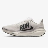 Nike Air zoom pegasus 41 run | ePonuda.com