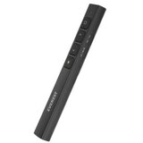 Prezenter red laser pointer Everest PSN-18 2.4Ghz Wireless USB, 40033 Cijene