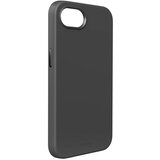 Puro iPhone 16e Icon Mag Pro črn ovitek, (21740142) | Shoptok.si