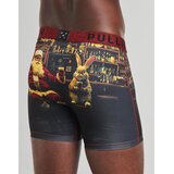 Pullin FASHION 2 Crvena | shoptok.hr