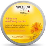 Weleda Čarobni melem od nevena | shoptok.hr