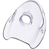 Mediblink nadomestni del za pripomočke maska za odrasle za inhalator M480 | Shoptok.si
