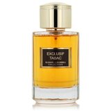 Maison Alhambra Exclusif Tabac 100 ml parfemska voda za muškarce | shoptok.hr