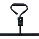 WESTMANN plastična vrtna kolica Prakta M | s funkcijom naginjanja - BRANDED IN GERMANY | shoptok.hr