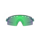Oakley Encoder Strike Vented Naočare za sunce OO 9235 04 cene