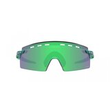 Oakley Encoder Strike Vented Naočare za sunce OO 9235 04 Cene