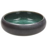 Zdjela 20CM ELIPSE BRONZE TEAL Cijene