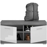 MID.YOU Klop Scout, Siva, Bela | Shoptok.si