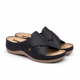 Leon papuče ženske papuče 932 | ePonuda.com