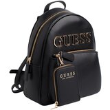 Guess HFVG90-35300-BLA Crna | shoptok.hr