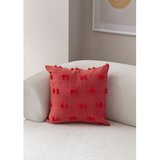 Mioli Decor Ukrasna jastučnica 43x43 cm Tuffet – Cijene