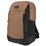 4f AW23ABACU18982S Bež | shoptok.hr