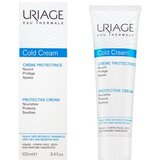 Uriage Cold Cream zaščitna krema Protective Cream 100 ml | Shoptok.si