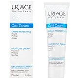 Uriage Cold Cream zaštitna krema Protective Cream 100 ml | shoptok.hr