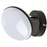 Rabalux madi plafonjere ( 71062 ) | ePonuda.com
