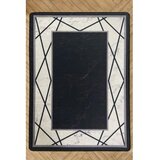 Conceptum Hypnose tepih staza (80x100) marmol djt Cene