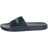 Australian Natikači AU24M400 Modra | Shoptok.si