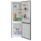 Beko kombinovani frižider B1RCNA344S