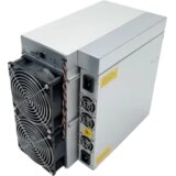  Bitmain Antminer S19j Pro (104Th) Bitcoin rig za mining u