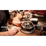 Dremel Fortiflex 9100-21 Fortiflex | Shoptok.si