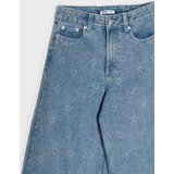 Sinsay Wide leg traperice | shoptok.hr