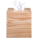 Blomus Drvena kutija za maramice Wilo – | shoptok.hr