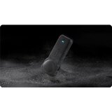 Insta360 X4 Poklopac za objektiv Air | Eponuda.ba