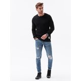 Ombre Men's sweater | shoptok.hr