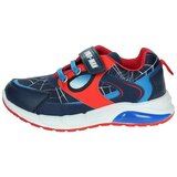 Marvel SP013065 Plava | shoptok.hr