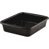 RIESS Mini pekač Classic Cene