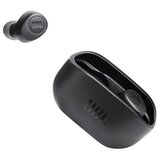 JBL Bežične bluetooth slušalice W100 TWS crne | Eponuda.ba