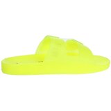 Shop Art SASS240763 žuta | shoptok.hr