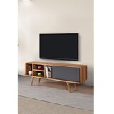 Hanah home TV komoda, bež | Eponuda.ba