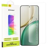 Techsuit Clear Vision Glass kaljeno staklo za Honor Magic8 Lite | shoptok.hr