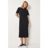  Dress - Black | Shoptok.si