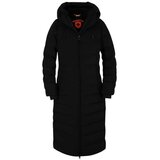 Wellensteyn dugačka ženska jakna WECOBAL-565-SW | ePonuda.com