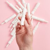 Frida Baby cjevčica za olakšanje od vjetrova i kolika Windi, 10kom | shoptok.hr
