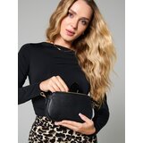 Sinsay Torba | shoptok.hr