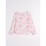 Sinsay Košulja-bluza | shoptok.hr