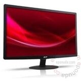 Acer S240HLBID monitor | ePonuda.com