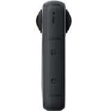 INSTA 360 X4 air starter bundle | Eponuda.com
