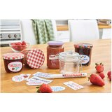 Edding MARKER ZA ODSTARNJEVANJE ETIKET EDDING | Shoptok.si