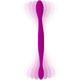 Toy Joy Infinity Double Dildo Pink Cene